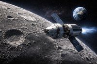 La Luna, espejo de nuestras contradicciones