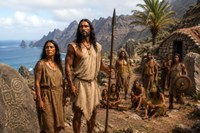 Los guanches: el pueblo olvidado