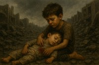 Semillas de paz y esperanza Semillas de paz y esperanza