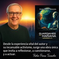 Una llamada a la humanidad 3.0
