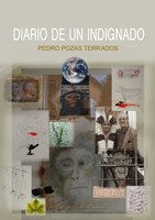 Diario de un indignado