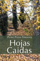 Hojas caidas