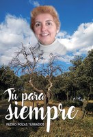 Tu para siempre