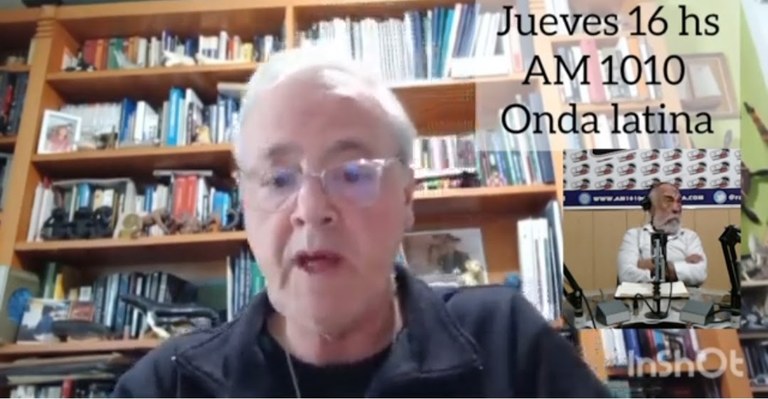 PEDRO 1